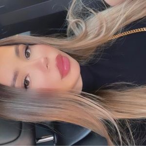 Meet your Posher, Keyse